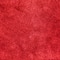 17" Traditional Red & White Santa Hat, Adult Medium